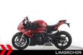 BMW S 1000 RR QS, 2 Pakete, Tempomat Rojo - thumbnail 5