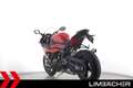 BMW S 1000 RR QS, 2 Pakete, Tempomat Rojo - thumbnail 7