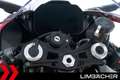 BMW S 1000 RR QS, 2 Pakete, Tempomat Rojo - thumbnail 21