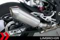 BMW S 1000 RR QS, 2 Pakete, Tempomat Rojo - thumbnail 15