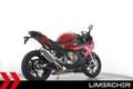 BMW S 1000 RR QS, 2 Pakete, Tempomat Rojo - thumbnail 9