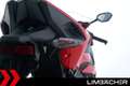 BMW S 1000 RR QS, 2 Pakete, Tempomat Rojo - thumbnail 17