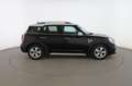 MINI One Countryman D AUT. Negru - thumbnail 6