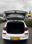 Hyundai i30 1.4 T-GDI Comfort Blanco - thumbnail 18