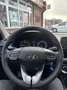 Hyundai i30 1.4 T-GDI Comfort Blanco - thumbnail 10