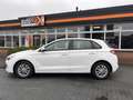 Hyundai i30 1.4 T-GDI Comfort Blanco - thumbnail 5