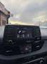 Hyundai i30 1.4 T-GDI Comfort Blanco - thumbnail 14