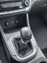 Hyundai i30 1.4 T-GDI Comfort Blanco - thumbnail 17