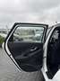 Hyundai i30 1.4 T-GDI Comfort Blanco - thumbnail 21