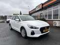 Hyundai i30 1.4 T-GDI Comfort Blanco - thumbnail 6
