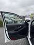 Hyundai i30 1.4 T-GDI Comfort Blanco - thumbnail 8