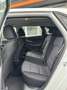 Hyundai i30 1.4 T-GDI Comfort Blanco - thumbnail 22