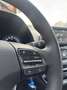 Hyundai i30 1.4 T-GDI Comfort Blanco - thumbnail 12