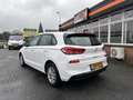 Hyundai i30 1.4 T-GDI Comfort Blanco - thumbnail 7