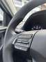 Hyundai i30 1.4 T-GDI Comfort Blanco - thumbnail 11