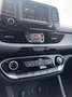 Hyundai i30 1.4 T-GDI Comfort Blanco - thumbnail 16