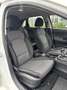 Hyundai i30 1.4 T-GDI Comfort Blanco - thumbnail 20