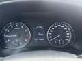 Hyundai i30 1.4 T-GDI Comfort Blanco - thumbnail 13