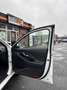 Hyundai i30 1.4 T-GDI Comfort Blanco - thumbnail 19
