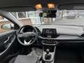 Hyundai i30 1.4 T-GDI Comfort Blanco - thumbnail 3