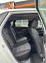 Hyundai i30 1.4 T-GDI Comfort Blanco - thumbnail 24