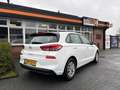 Hyundai i30 1.4 T-GDI Comfort Blanco - thumbnail 2