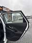 Hyundai i30 1.4 T-GDI Comfort Blanco - thumbnail 23