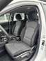 Hyundai i30 1.4 T-GDI Comfort Blanco - thumbnail 9