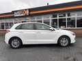 Hyundai i30 1.4 T-GDI Comfort Blanco - thumbnail 4