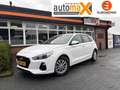 Hyundai i30 1.4 T-GDI Comfort Blanco - thumbnail 1
