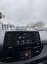 Hyundai i30 1.4 T-GDI Comfort Blanco - thumbnail 15
