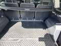 Volkswagen Touran 1.5 TSI DSG Join Navi AHK 7-Sitzer Zwart - thumbnail 10