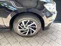 Volkswagen Touran 1.5 TSI DSG Join Navi AHK 7-Sitzer Zwart - thumbnail 6