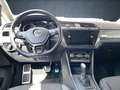Volkswagen Touran 1.5 TSI DSG Join Navi AHK 7-Sitzer Zwart - thumbnail 8