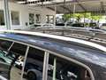 Volkswagen Touran 1.5 TSI DSG Join Navi AHK 7-Sitzer Zwart - thumbnail 16