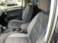 Volkswagen Touran 1.5 TSI DSG Join Navi AHK 7-Sitzer Zwart - thumbnail 13