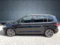 Volkswagen Touran 1.5 TSI DSG Join Navi AHK 7-Sitzer Zwart - thumbnail 3