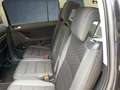 Volkswagen Touran 1.5 TSI DSG Join Navi AHK 7-Sitzer Zwart - thumbnail 9