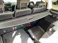 Volkswagen Touran 1.5 TSI DSG Join Navi AHK 7-Sitzer Zwart - thumbnail 12