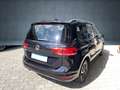 Volkswagen Touran 1.5 TSI DSG Join Navi AHK 7-Sitzer Zwart - thumbnail 4