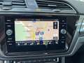 Volkswagen Touran 1.5 TSI DSG Join Navi AHK 7-Sitzer Zwart - thumbnail 14