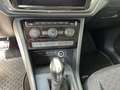 Volkswagen Touran 1.5 TSI DSG Join Navi AHK 7-Sitzer Zwart - thumbnail 15