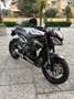 Triumph Street Triple RS RS Gri - thumbnail 2