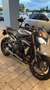 Triumph Street Triple RS RS Gri - thumbnail 4