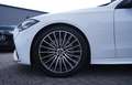 Mercedes-Benz C 180 AMG Line | Luxe Leder / Alcantara | Carbon accent Wit - thumbnail 33