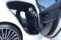 Mercedes-Benz C 180 AMG Line | Luxe Leder / Alcantara | Carbon accent Wit - thumbnail 15