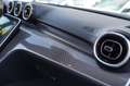 Mercedes-Benz C 180 AMG Line | Luxe Leder / Alcantara | Carbon accent Wit - thumbnail 38