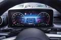 Mercedes-Benz C 180 AMG Line | Luxe Leder / Alcantara | Carbon accent Wit - thumbnail 42