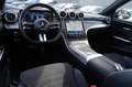 Mercedes-Benz C 180 AMG Line | Luxe Leder / Alcantara | Carbon accent Wit - thumbnail 36