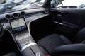 Mercedes-Benz C 180 AMG Line | Luxe Leder / Alcantara | Carbon accent Wit - thumbnail 24